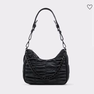 ALDO Acera shoulder bag